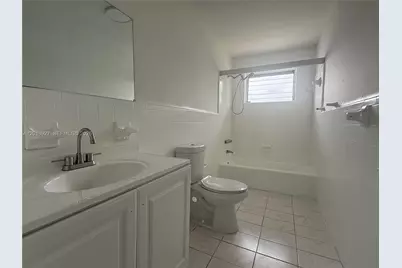 435 NW 44th Ave #BACK, Miami, FL 33126 - Photo 9