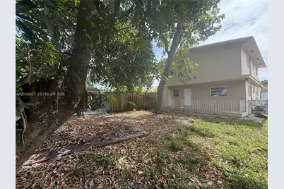 435 NW 44th Ave #BACK, Miami, FL 33126 - Photo 13