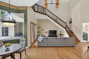 5960 NW 79th Way, Parkland, FL 33067 - Photo 23