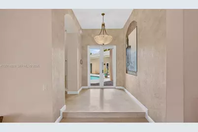 5960 NW 79th Way, Parkland, FL 33067 - Photo 21