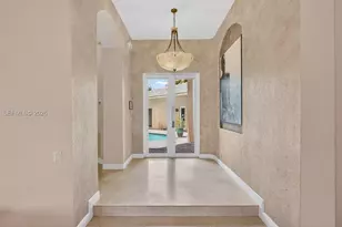 5960 NW 79th Way, Parkland, FL 33067 - Photo 21