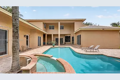 5960 NW 79th Way, Parkland, FL 33067 - Photo 69
