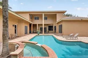 5960 NW 79th Way, Parkland, FL 33067 - Photo 69