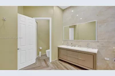 5960 NW 79th Way, Parkland, FL 33067 - Photo 43