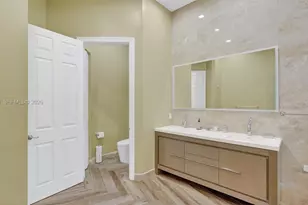 5960 NW 79th Way, Parkland, FL 33067 - Photo 43