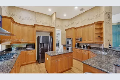 5960 NW 79th Way, Parkland, FL 33067 - Photo 15