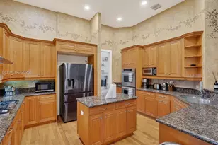 5960 NW 79th Way, Parkland, FL 33067 - Photo 15