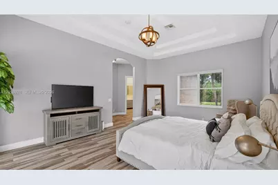 5960 NW 79th Way, Parkland, FL 33067 - Photo 29