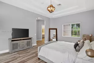 5960 NW 79th Way, Parkland, FL 33067 - Photo 29