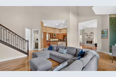 5960 NW 79th Way, Parkland, FL 33067 - Photo 25