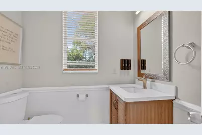 5960 NW 79th Way, Parkland, FL 33067 - Photo 37