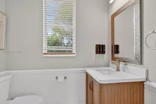 5960 NW 79th Way, Parkland, FL 33067 - Photo 37