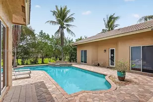 5960 NW 79th Way, Parkland, FL 33067 - Photo 63