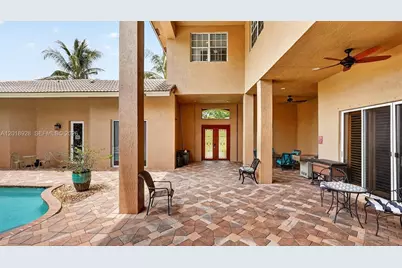 5960 NW 79th Way, Parkland, FL 33067 - Photo 65