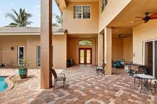 5960 NW 79th Way, Parkland, FL 33067 - Photo 65