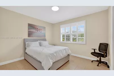 5960 NW 79th Way, Parkland, FL 33067 - Photo 49