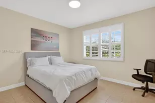 5960 NW 79th Way, Parkland, FL 33067 - Photo 49
