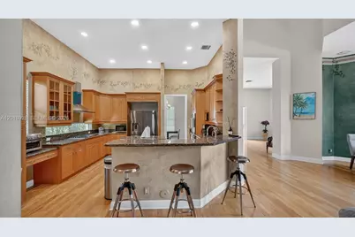 5960 NW 79th Way, Parkland, FL 33067 - Photo 13