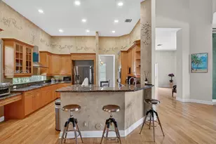 5960 NW 79th Way, Parkland, FL 33067 - Photo 13