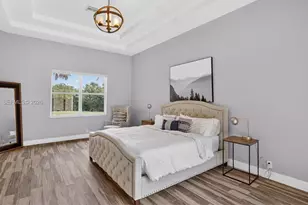 5960 NW 79th Way, Parkland, FL 33067 - Photo 39