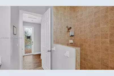 5960 NW 79th Way, Parkland, FL 33067 - Photo 57