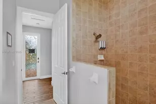 5960 NW 79th Way, Parkland, FL 33067 - Photo 57
