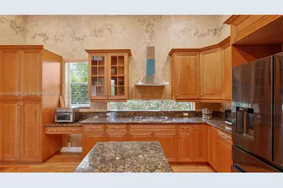 5960 NW 79th Way, Parkland, FL 33067 - Photo 17