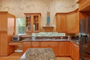 5960 NW 79th Way, Parkland, FL 33067 - Photo 17