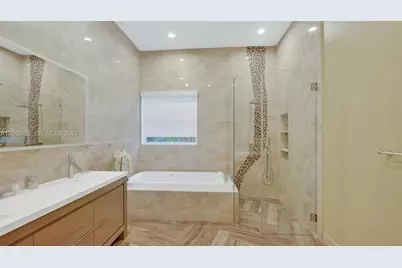 5960 NW 79th Way, Parkland, FL 33067 - Photo 41