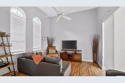 5960 NW 79th Way, Parkland, FL 33067 - Photo 53