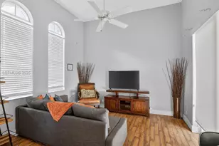 5960 NW 79th Way, Parkland, FL 33067 - Photo 53