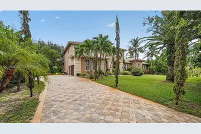 5960 NW 79th Way, Parkland, FL 33067 - Photo 3