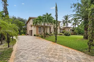 5960 NW 79th Way, Parkland, FL 33067 - Photo 3