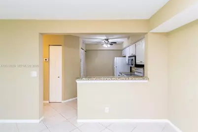 5721 Riverside Dr #202B5, Coral Springs, FL 33067 - Photo 15