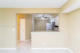5721 Riverside Dr, Coral Springs, FL 33067 - Photo 15