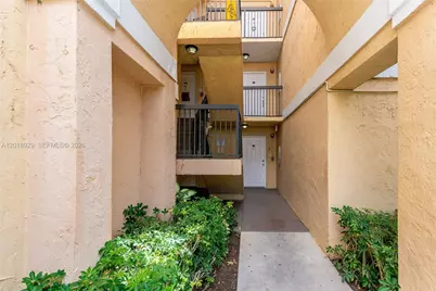 5721 Riverside Dr #202B5, Coral Springs, FL 33067 - Photo 3