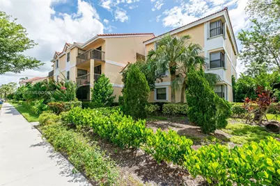 5721 Riverside Dr #202B5, Coral Springs, FL 33067 - Photo 35