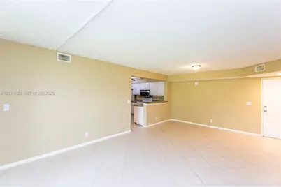 5721 Riverside Dr #202B5, Coral Springs, FL 33067 - Photo 9