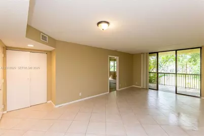 5721 Riverside Dr #202B5, Coral Springs, FL 33067 - Photo 7