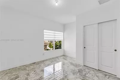 582 Parsons Way, Deerfield Beach, FL 33442 - Photo 15