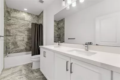 582 Parsons Way, Deerfield Beach, FL 33442 - Photo 17