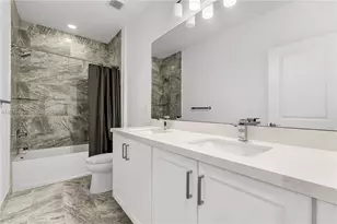 582 Parsons Wy, Deerfield Beach, FL 33442 - Photo 17