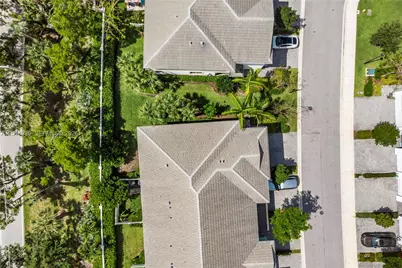 582 Parsons Way, Deerfield Beach, FL 33442 - Photo 31
