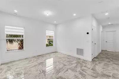 582 Parsons Way, Deerfield Beach, FL 33442 - Photo 25