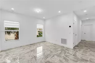 582 Parsons Wy, Deerfield Beach, FL 33442 - Photo 25