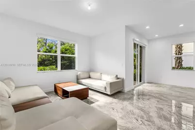 582 Parsons Way, Deerfield Beach, FL 33442 - Photo 23