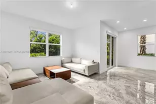 582 Parsons Wy, Deerfield Beach, FL 33442 - Photo 23