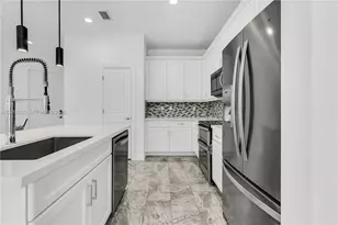 582 Parsons Wy, Deerfield Beach, FL 33442 - Photo 7