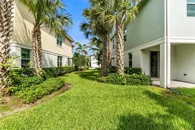 582 Parsons Way, Deerfield Beach, FL 33442 - Photo 27