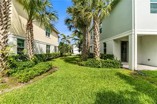 582 Parsons Wy, Deerfield Beach, FL 33442 - Photo 27